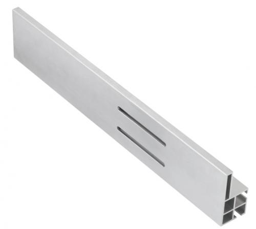 Record - Pieni halkaisuvaste Sabre 350 / 450 sahoille