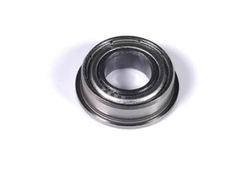 Flanged Bearing 688ZZ 8x16x5