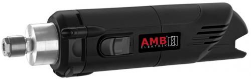AMB - Jyrsin 1050 FME-1 - Standard Collet 230V (EU)