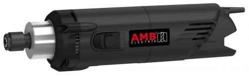 AMB -  jyrsin 1050 FME-1 DI -  230V (EU)