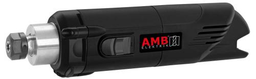 AMB - 1050 FME-P - ER16 Collet 230V (EU)