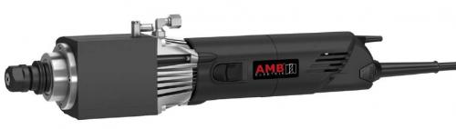 AMB - 1050 FME-W DI 230V (EU), INCL. TOOL HOLDER, SK20 / ER16, NUT AND COLLET 8mm