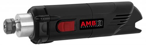 AMB - jyrsin 1400 FME-P - ER16 230V (EU)