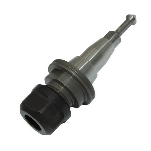 AMB - TOOL HOLDER SK20 / ER16 INCL. NUT