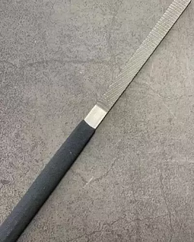 Wataoka Wood - Pro Flat No.5 - Doublesided
