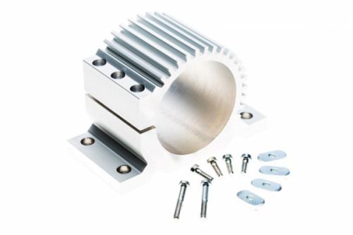 Mechatron - 80mm Spindle Holder