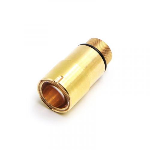 uSpot Lens Upgrade for PLH3D-6W-XF+