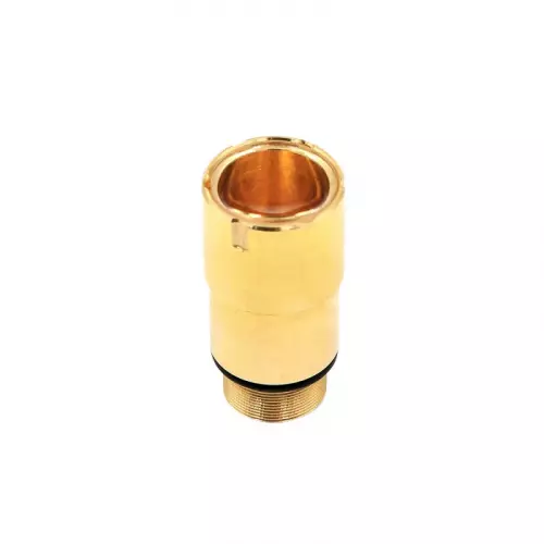 uSpot Lens Upgrade for PLH3D-6W-XF+