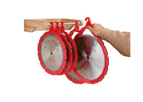 Woodpeckers BladeSave 12"