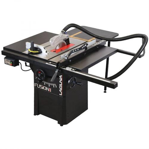 Laguna - Fusion 1 Table Saw