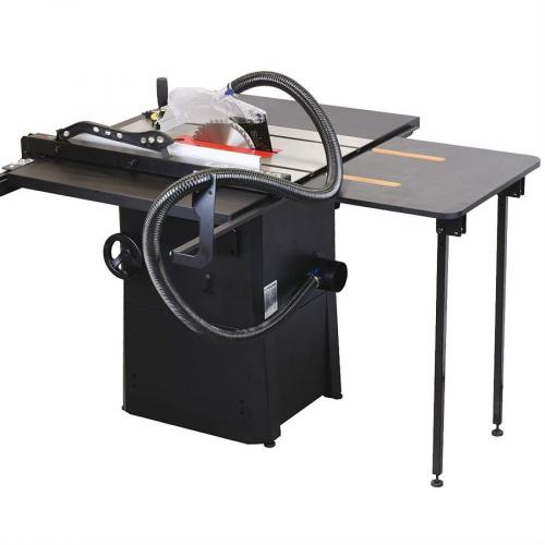 Laguna - Fusion 1 Table Saw
