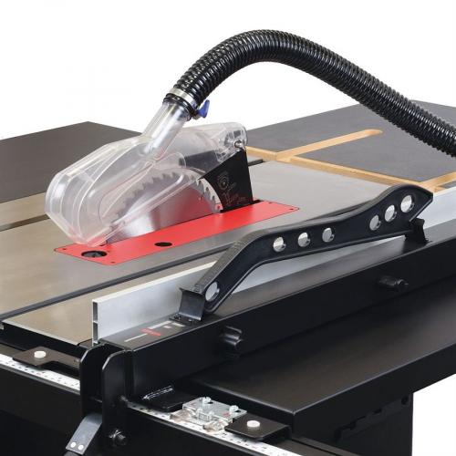 Laguna - Fusion 1 Table Saw