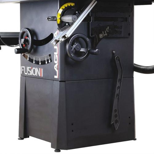 Laguna - Fusion 1 Table Saw