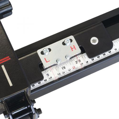 Laguna - Fusion 1 Table Saw