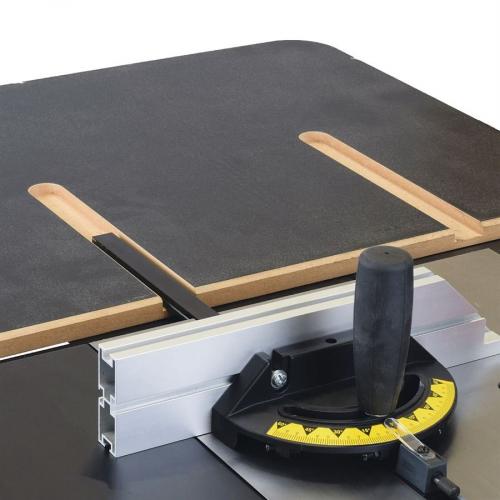 Laguna - Fusion 1 Table Saw