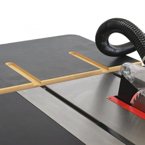 Laguna - Fusion 1 Table Saw