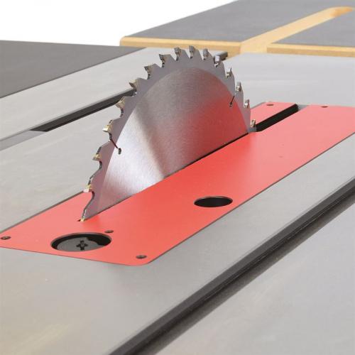 Laguna - Fusion 1 Table Saw