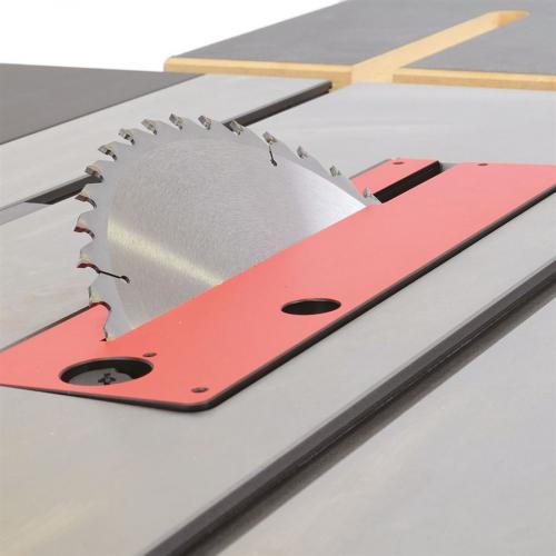 Laguna - Fusion 1 Table Saw