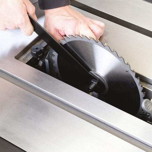 Laguna - Fusion 1 Table Saw