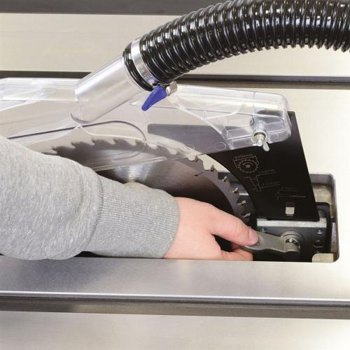 Laguna - Fusion 1 Table Saw
