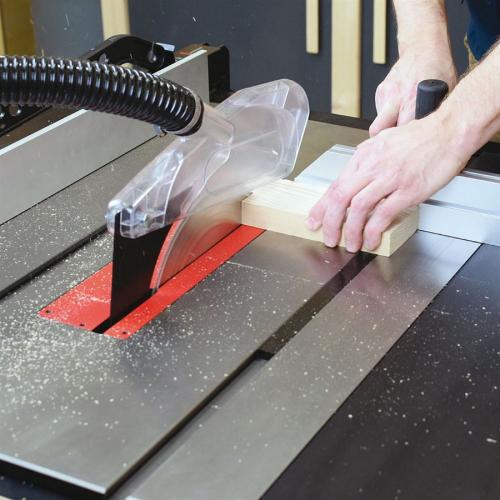 Laguna - Fusion 1 Table Saw