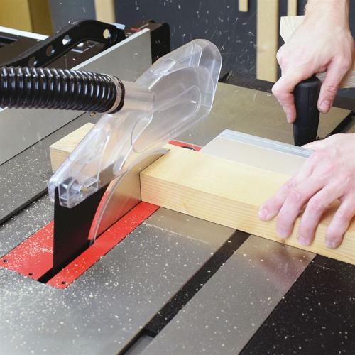 Laguna - Fusion 1 Table Saw