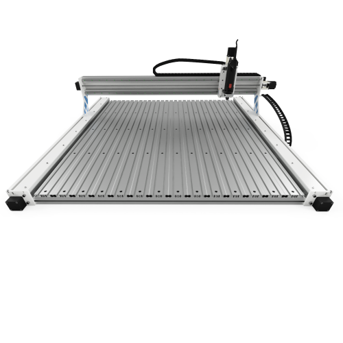 Polar Bear EDU1515 - T-slot Table