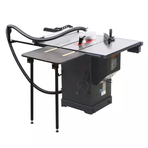 Laguna - Fusion 3 Table saw