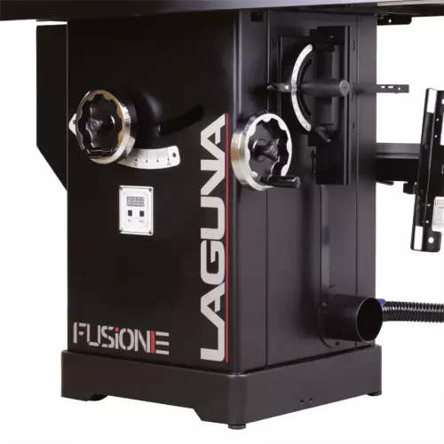 Laguna - Fusion 3 Table saw