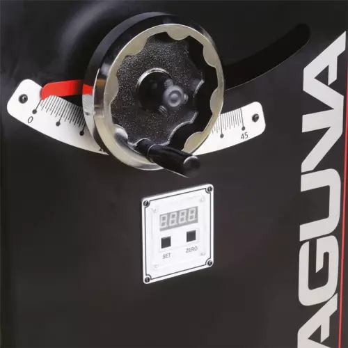 Laguna - Fusion 3 Table saw