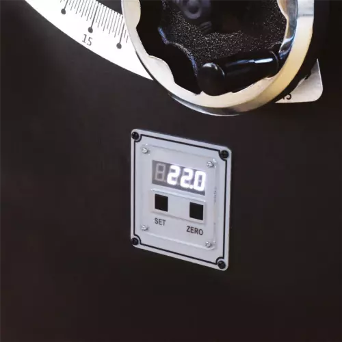 Laguna - Fusion 3 Table saw