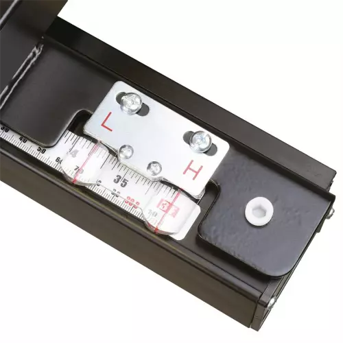 Laguna - Fusion 3 Table saw