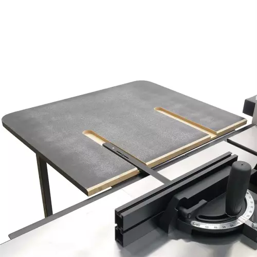 Laguna - Fusion 3 Table saw