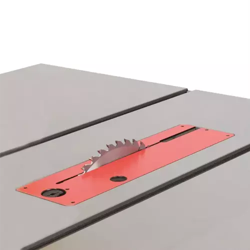 Laguna - Fusion 3 Table saw