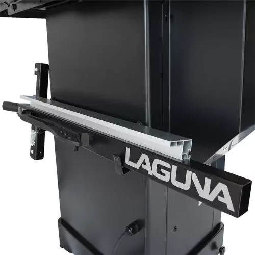 Laguna - Fusion 3 Table saw