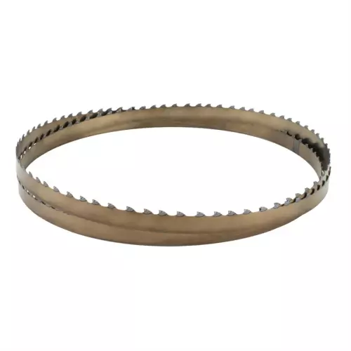 Resaw King Carbide Bandsaw blade - 2946mm 20x0,6mm 1,5-2 tpi - 14BX/1412