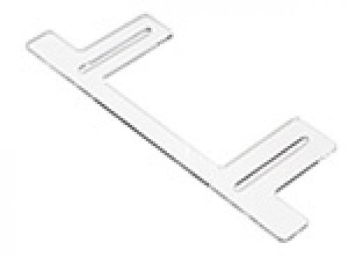 Woodpeckers - 380mm(15") Coping Sled Extention
