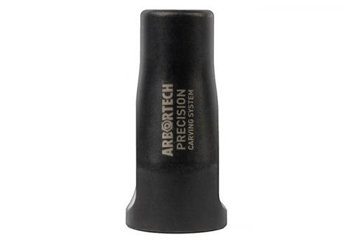 Arbortech - Precision Universal Base Metric