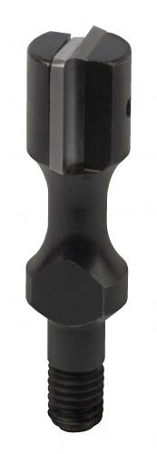 Arbortech - Precision Barrel Carver