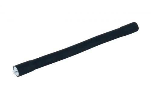 GloForce - EYE-LIGHT 225 mm Gooseneck