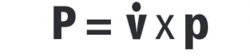 In-Depth: The Science Behind CamVac Dust Extractors