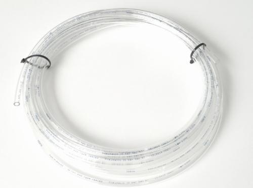 Mechatron - Flexible Hose Festo for Liquid Cooled Spindle - 9M