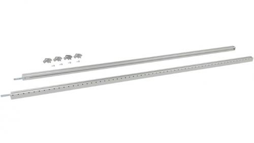 SlabMatrix - Rail Extension set for Pro XL
