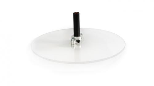 SlabMatrix - Centering Laser