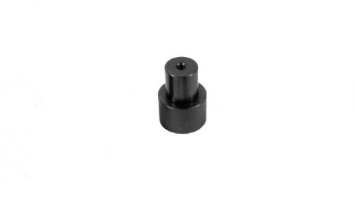 SlabMatrix - Stop Pin Ø20 mm