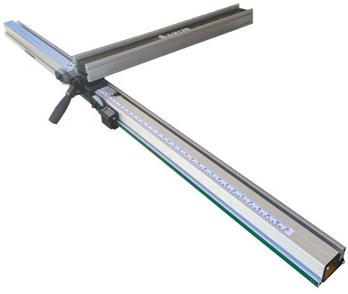 Wixey - Table Saw Fence