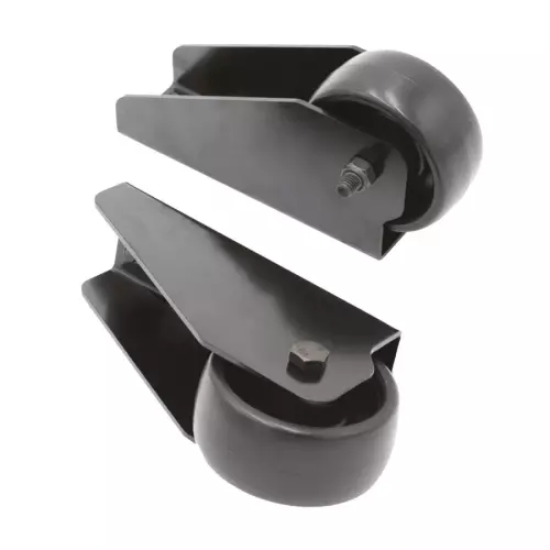 Laguna - Fusion1 Wheel System