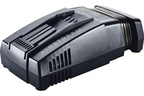 Festool - Rapid charger SCA 16
