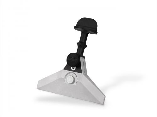 Tormek - Hiontaohjain pitkille veitsille min, 120mm 