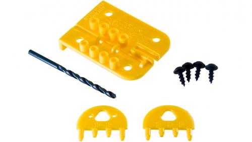 Microjig - MJ SPLITTER Thin Kerf Splitters